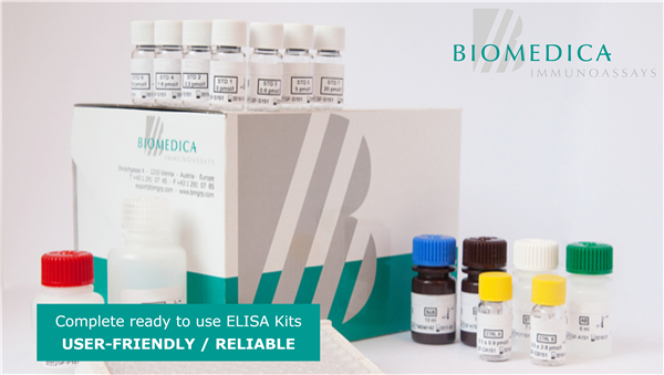 Biomedica-1.png