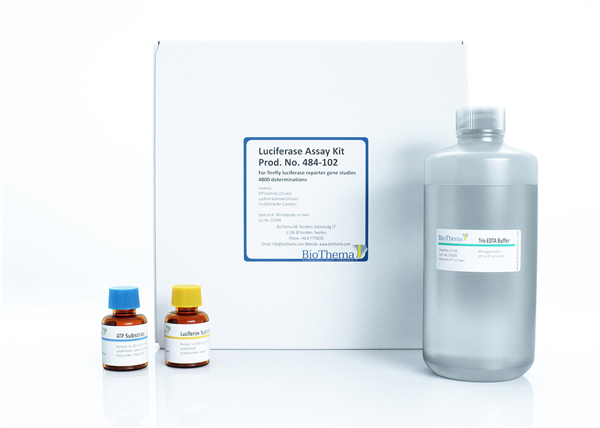 BioThema-2.png