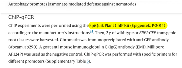 Epigentek-4.png