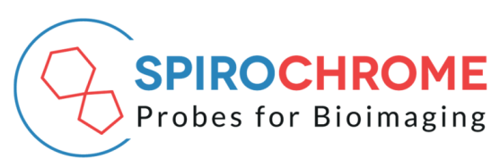 Spirochrome.png