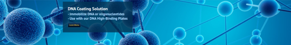 Cell Biolabs-3.png