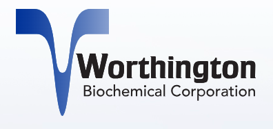 Worthington.png