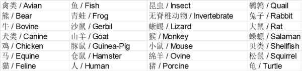 Worthington-2.png