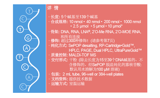 Oligo-1.png