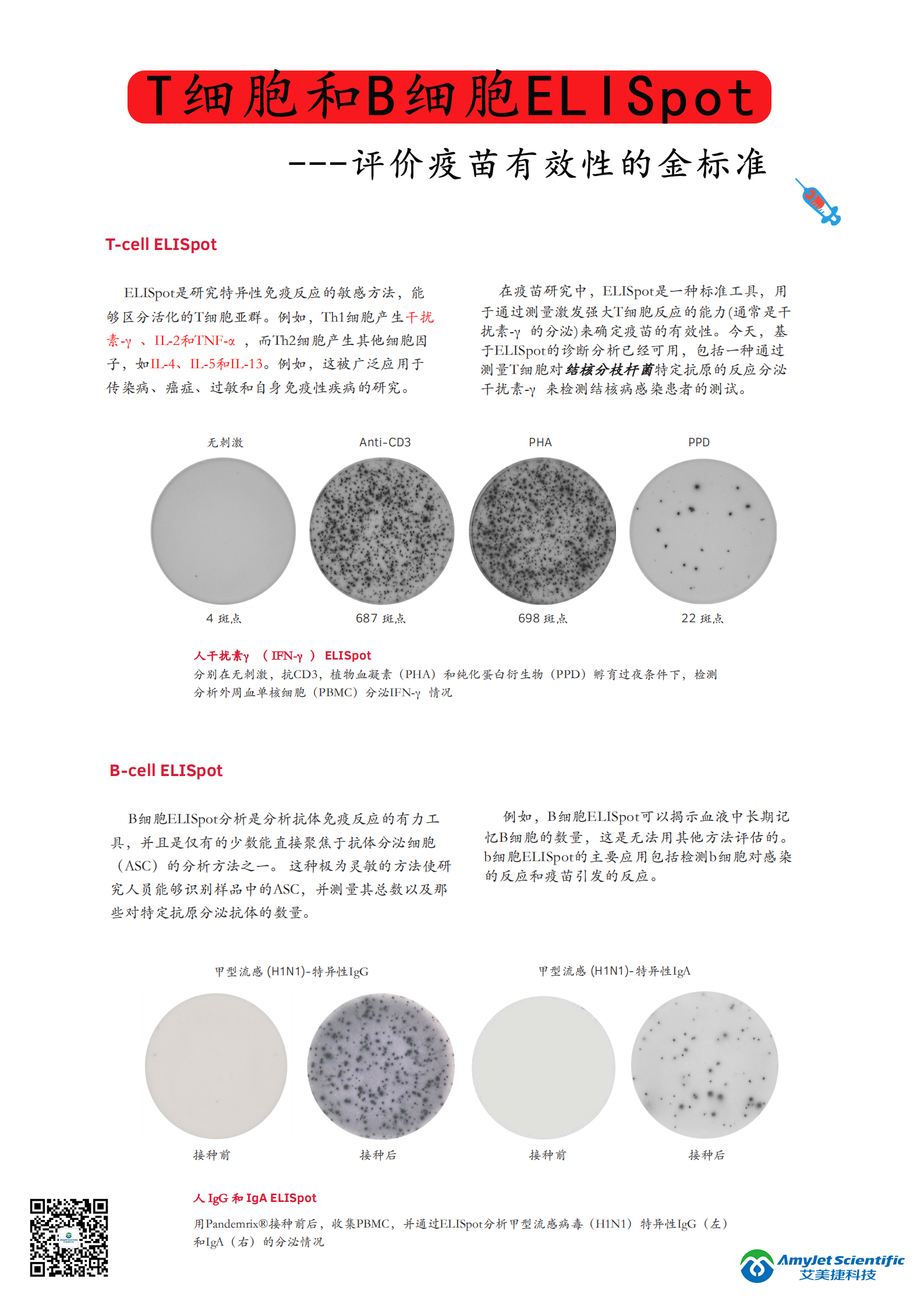 ELISpot- 疫苗有效性評估金標準.jpg