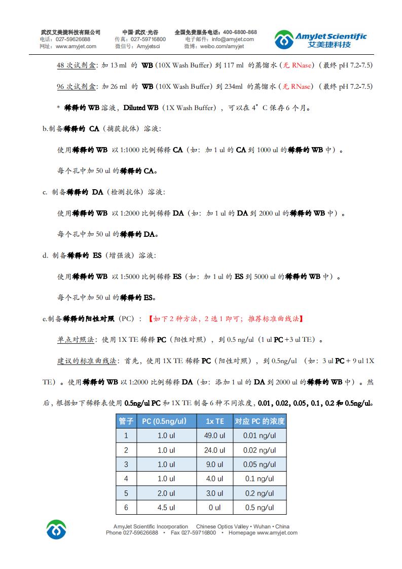 P-9005-中文說明書_05.jpg