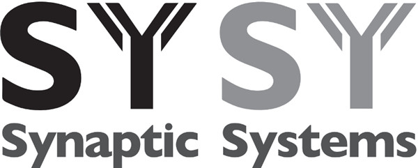SySy.jpg