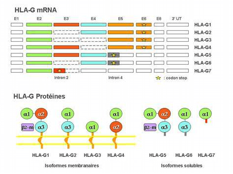 人類白細胞抗原G(humanleukocyteantigen,HLA-G).png