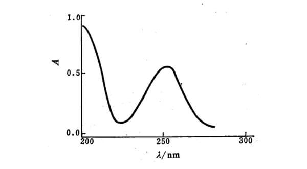 紫外光譜（UV）.jpg