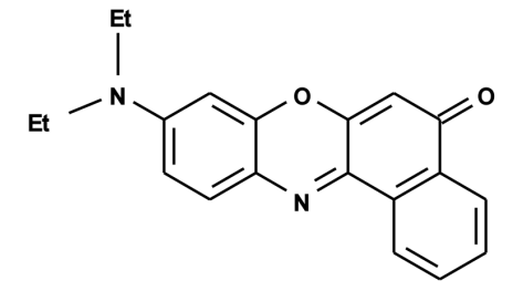 Nile Red的結構式.png
