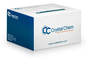 Crystal Chem 金牌產品.png