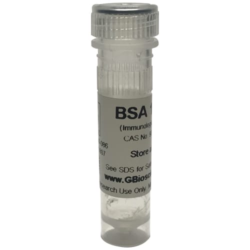 BSA載體蛋白原料