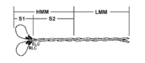 CS-MYS03.png