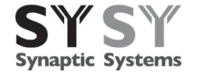 sysy.jpg