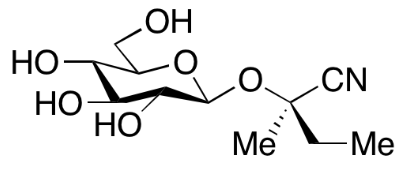 L471250.png