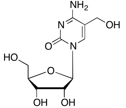 H947090.png