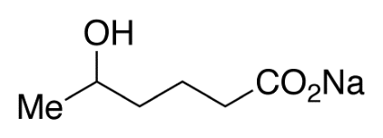 H942825.png