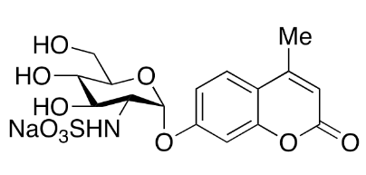 M334851.png