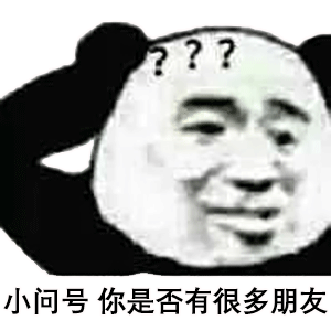 luciferase.png
