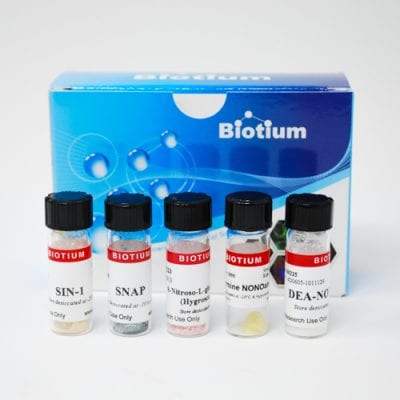 Nitric Oxide Generation Kit.jpg