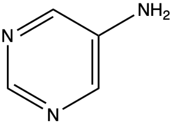 A016495.png