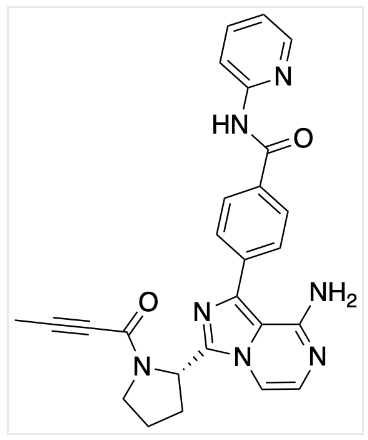 LKT-A081014.png