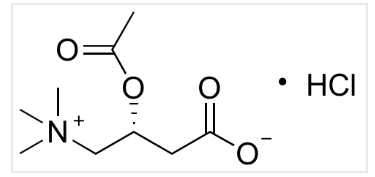 A0922.png