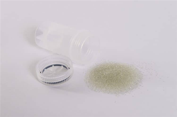 Glass bead.png