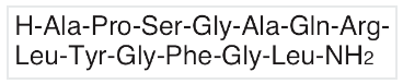 ALLATOSTATIN I.png