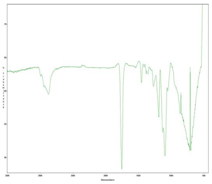 PST-AK070-1.png