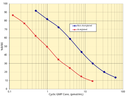K065-H1.png