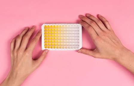 ELISA Flex.png