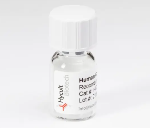 HC4041-200nmol.png