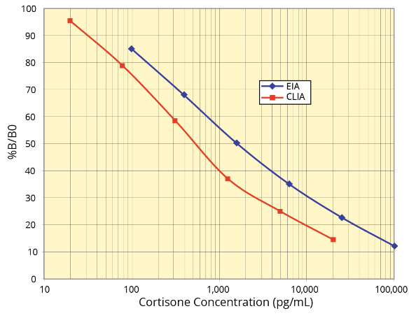 K017-C1.png