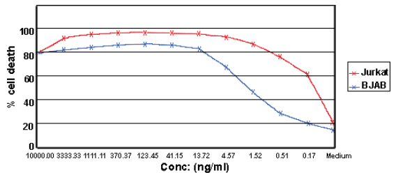ALX-201-115-C010.png