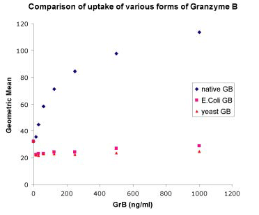ALX-200-602-C010.png
