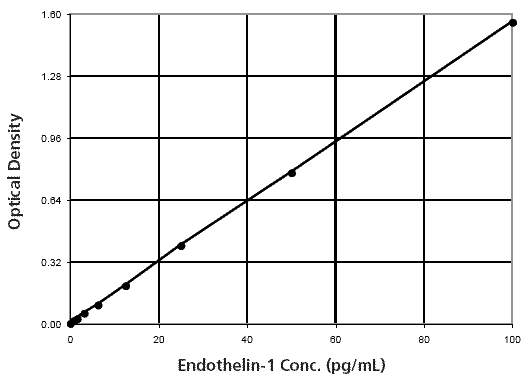 ADI-900-020A.png