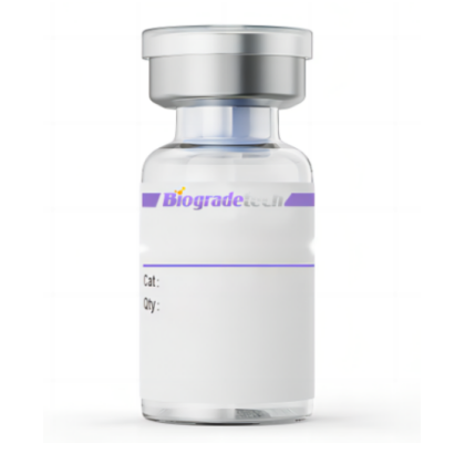 Biogradetech-1.png
