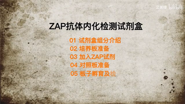 ZAP.png