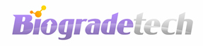 7ffc645c78886146ea2b8dab59e809e8_1702000201423.jpg