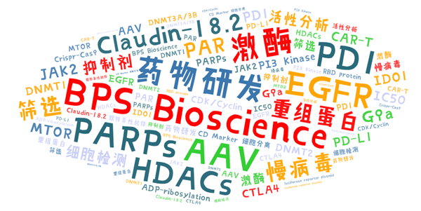 PARP Enzyme.png