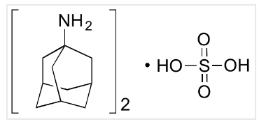 LKT-A4803-25g.png