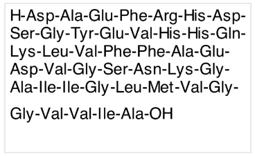 A4853.png