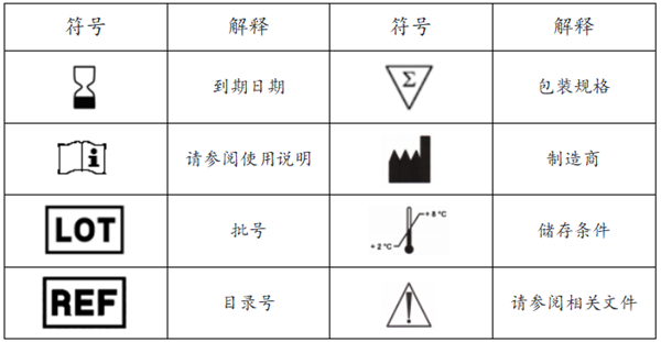 symbol.png