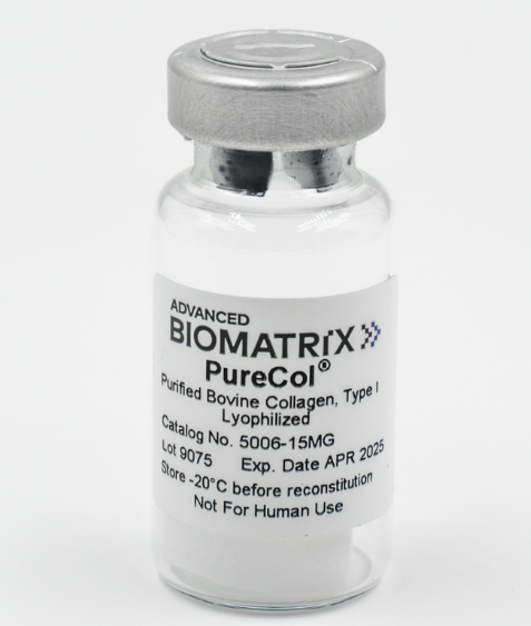 ABM-5006-15MG.png