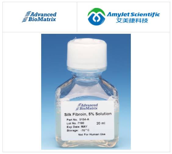 Advanced BioMatrix