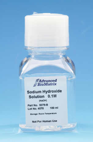ABM-5078-100ML.png