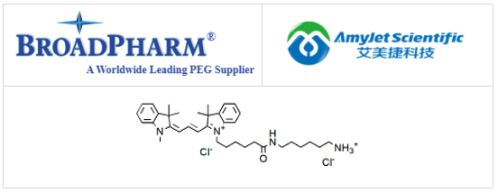 BroadPharm