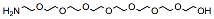 BP-21502.png
