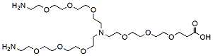 BP-23868.png